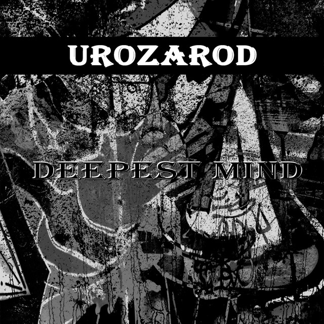 uroz