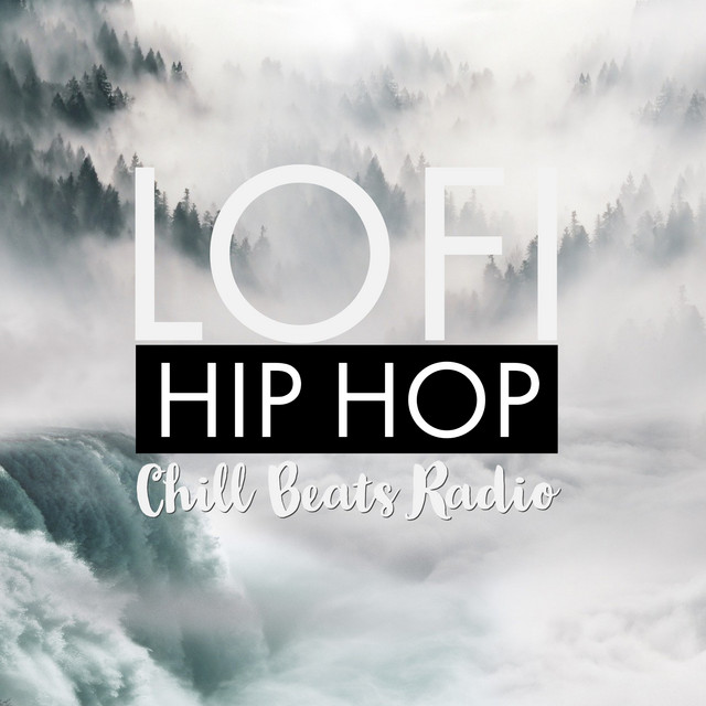 Lofi HipHop Chill Radio Beats cover art