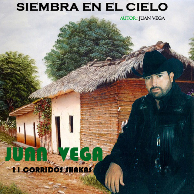 El Capo del Desierto