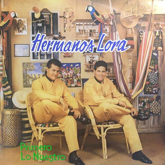 Hermanos Lora