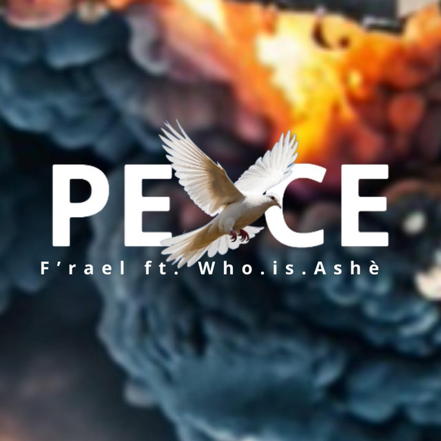 PEACE