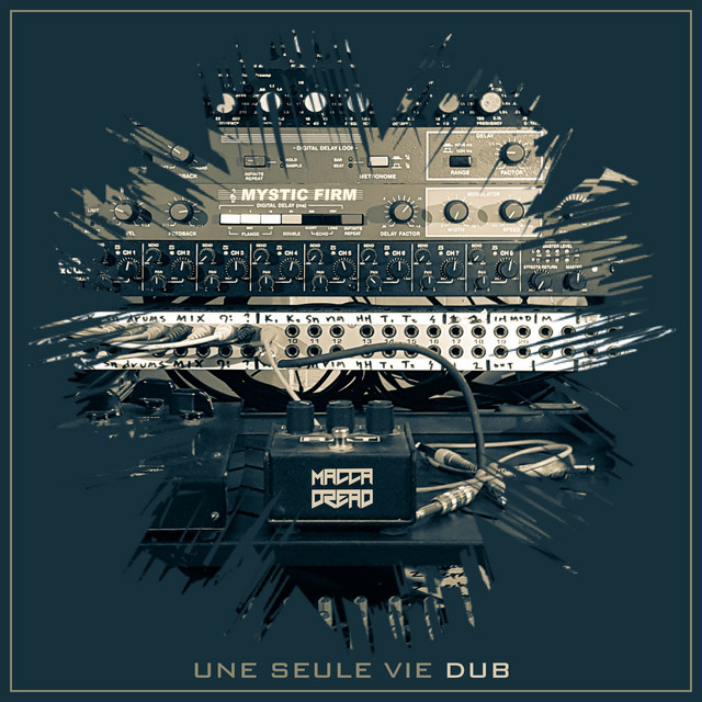 Une seule vie - Dub