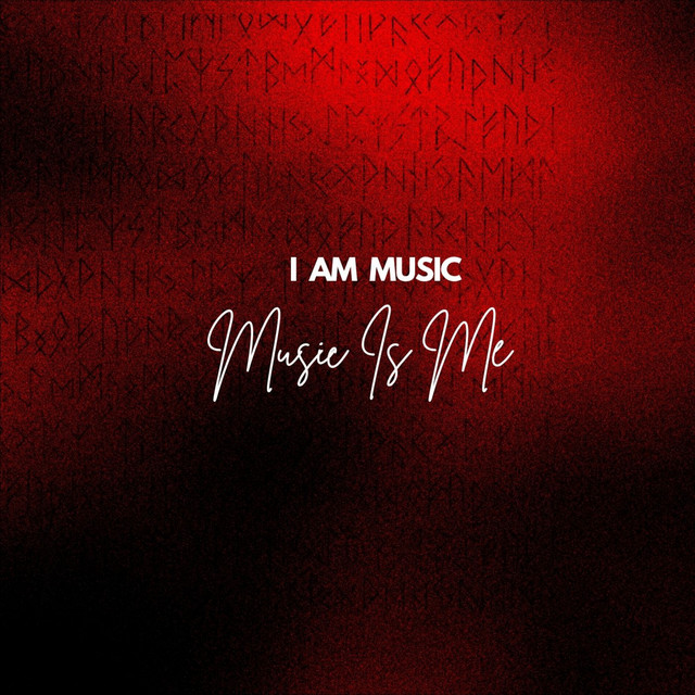 Music Is Me SA