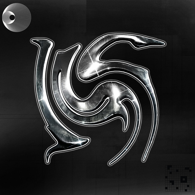 IDC cover