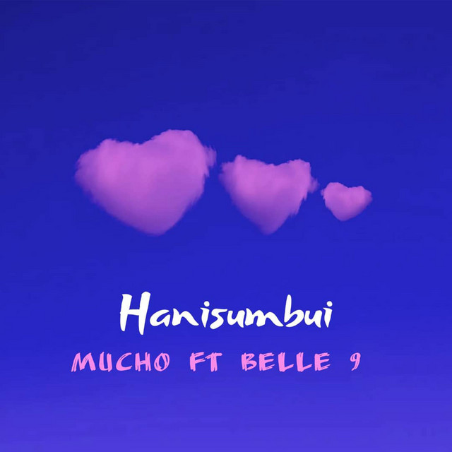 Hanisumbui