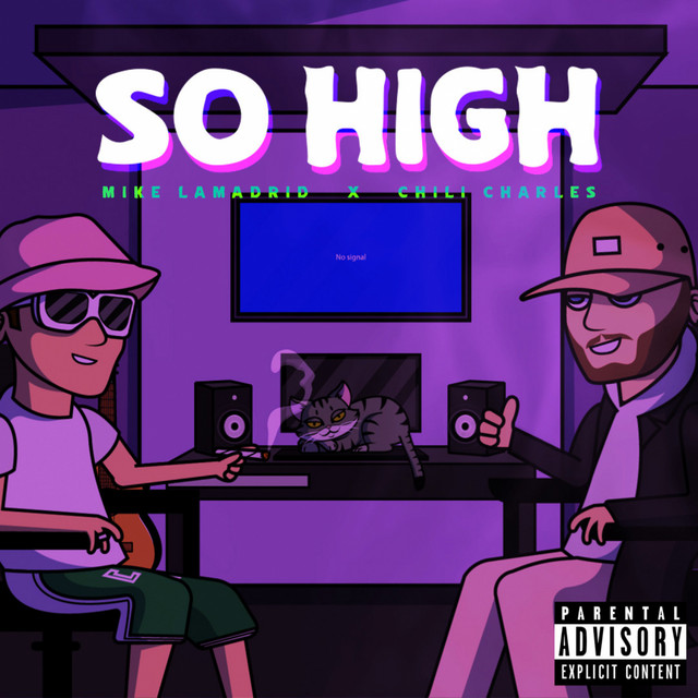 So High