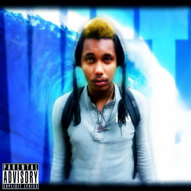 Feel Like Water - Ft TiggUno