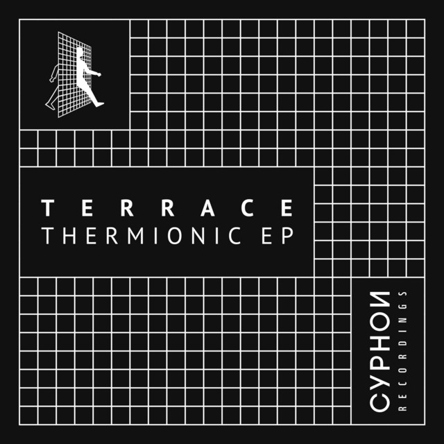 Thermon album art