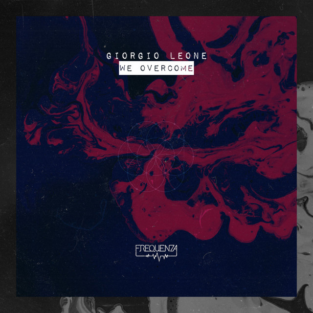 Edivince - Original Mix cover art
