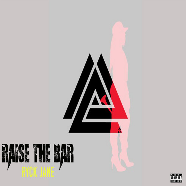 Raise the Bar