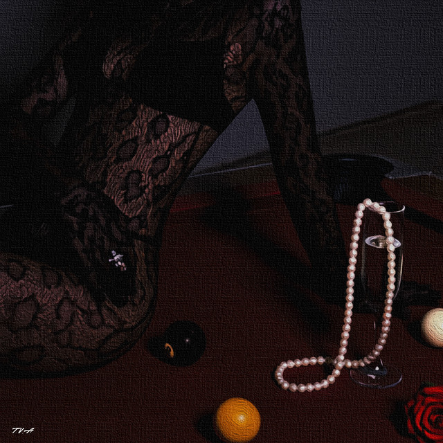 ADICTO cover art