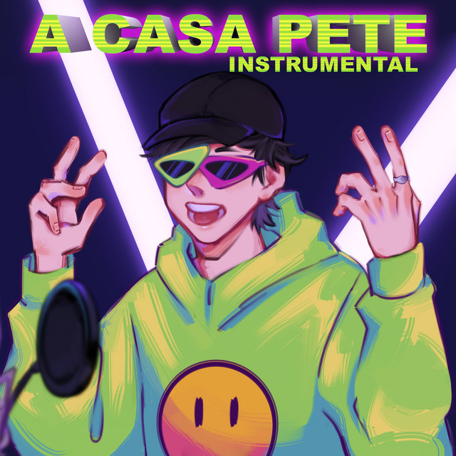 A Casa Pete