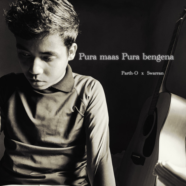 Pura maas Pura bengena