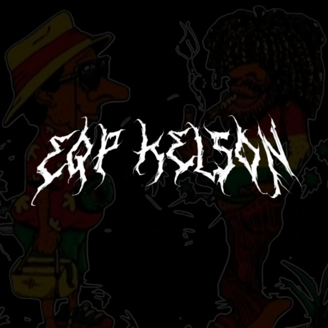 EQP KELSON