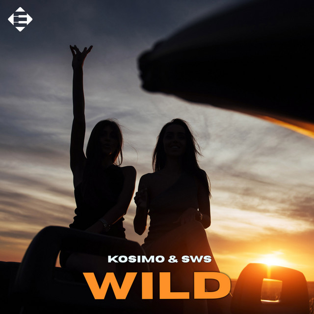 Willd
