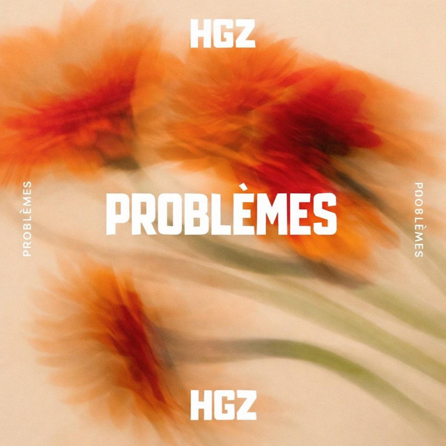 HGZ