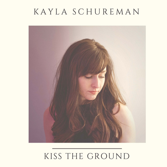 Bad Company - Kayla Schureman