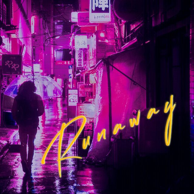 Runaway