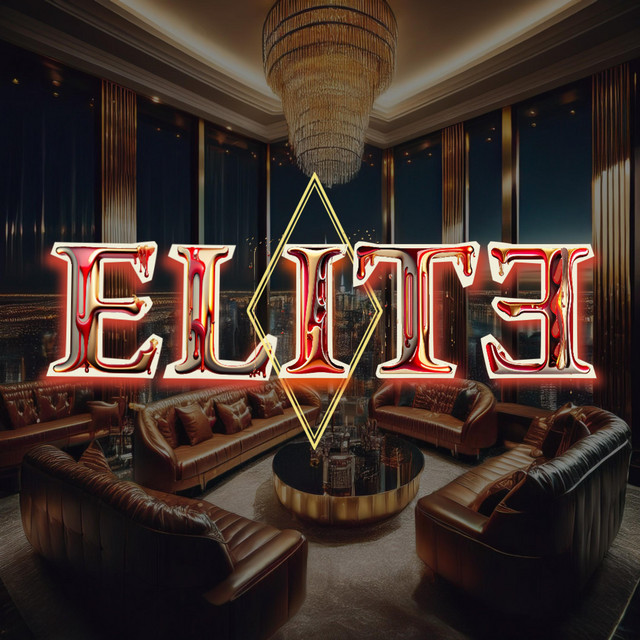 ELITE