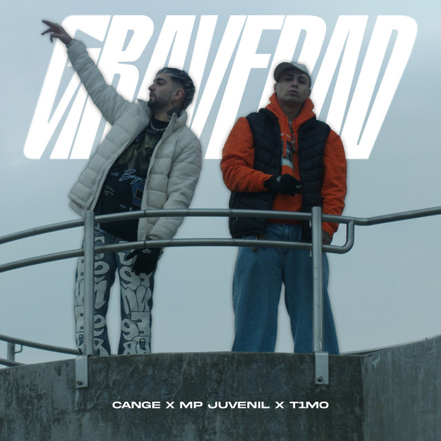 Gravedad