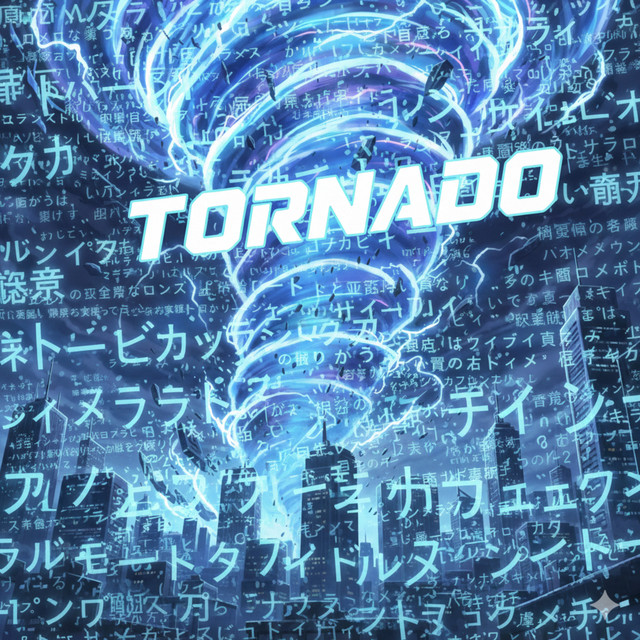Tornado