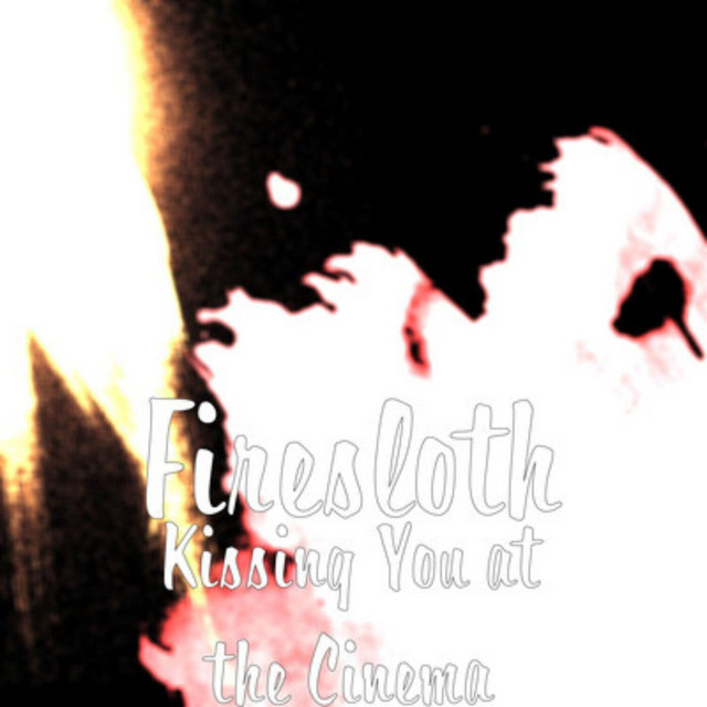 Firesloth