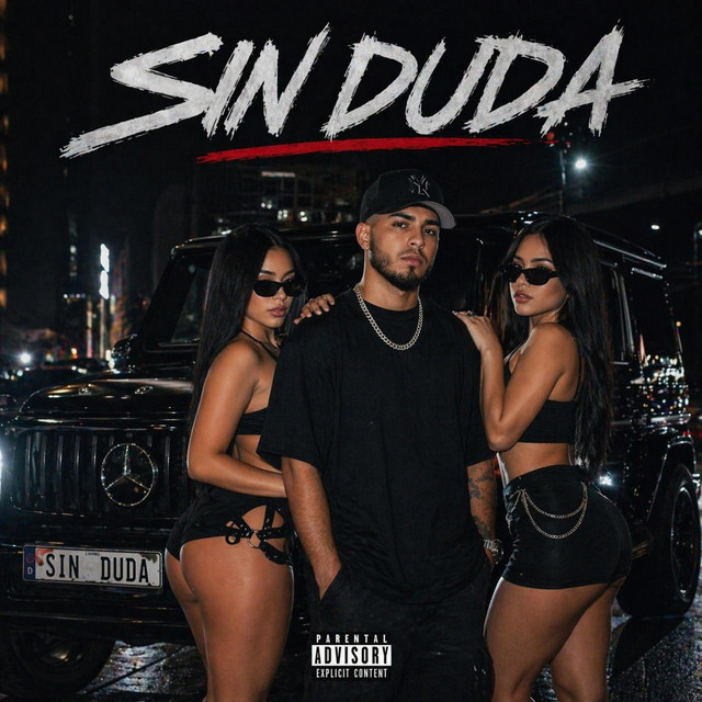 Sin Duda