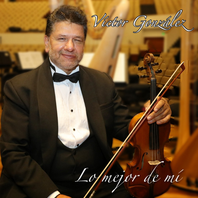 Taller Opus 1 cover art