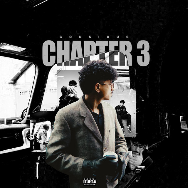 Chapter 3