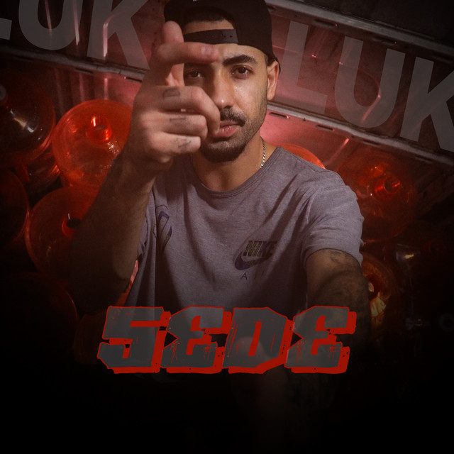 Sede