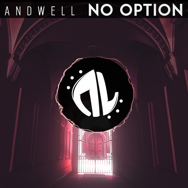No Option