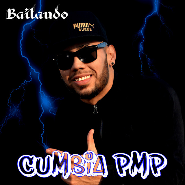 Cumbia PMP