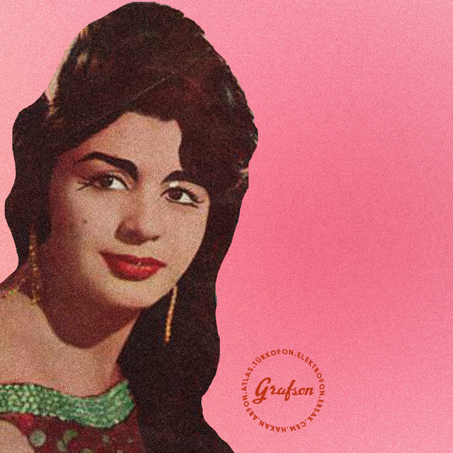Gümüş Gerdanlık / Sana Olan Aşkımı cover
