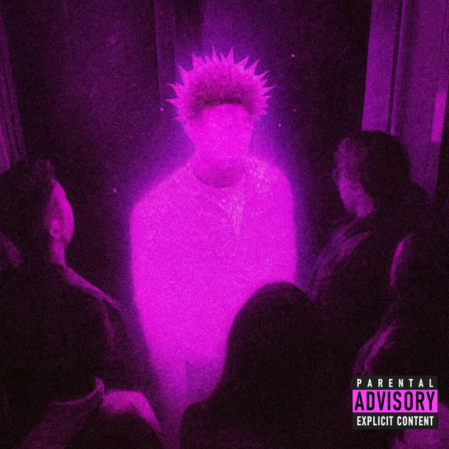 You Hear Me? cover art