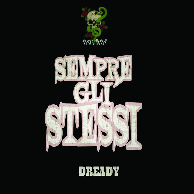 Dready