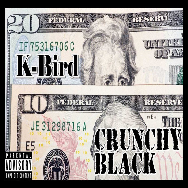 BPM and key for songs by K-Bird | Tempo for K-Bird songs | SongBPM ...