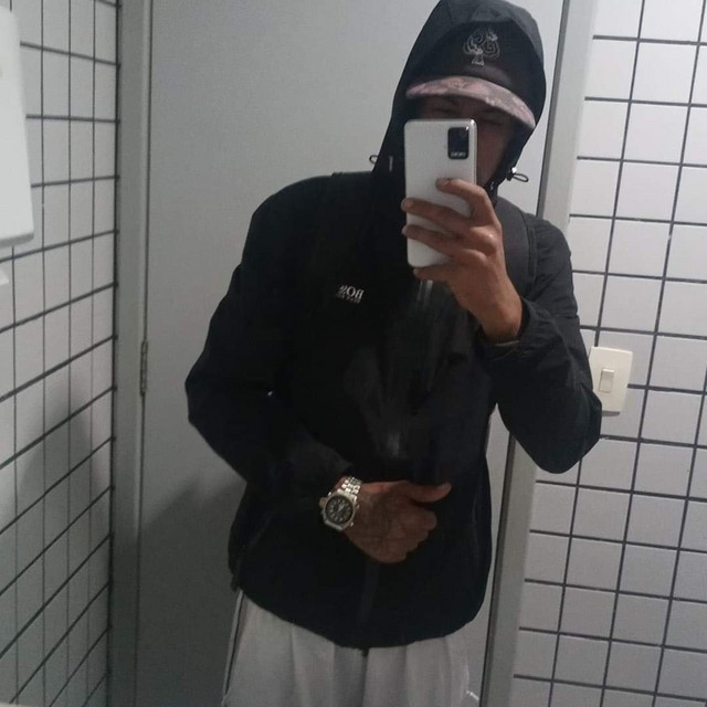 MC EDuart