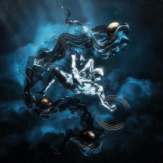 Know Thyself cover art