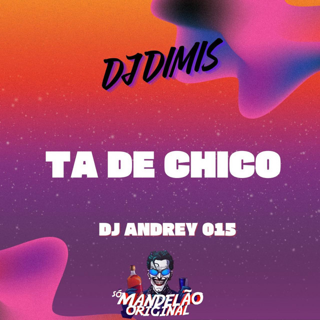 Ta de Chico
