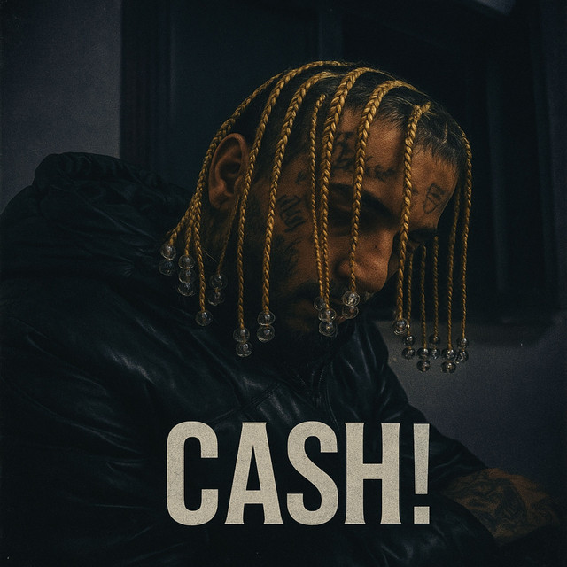CASH