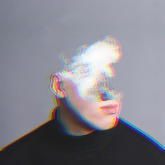 X3LIUS, МТЛ – Bounce (Remastered)