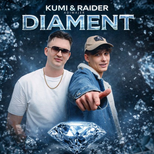 Diament