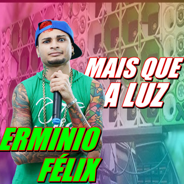 ERMINIO FÉLIX