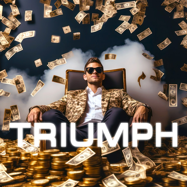 Triumph