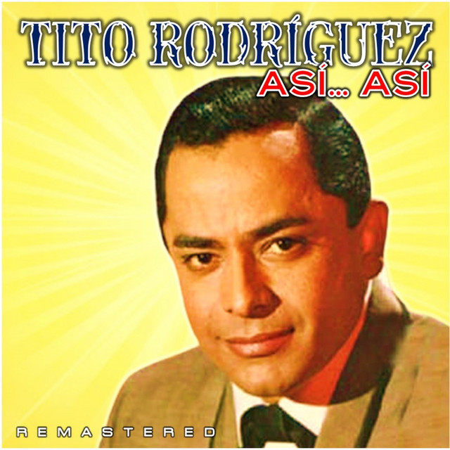 Cover du titre Satin and Lace - Remastered