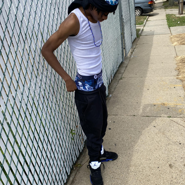 Dead Opps