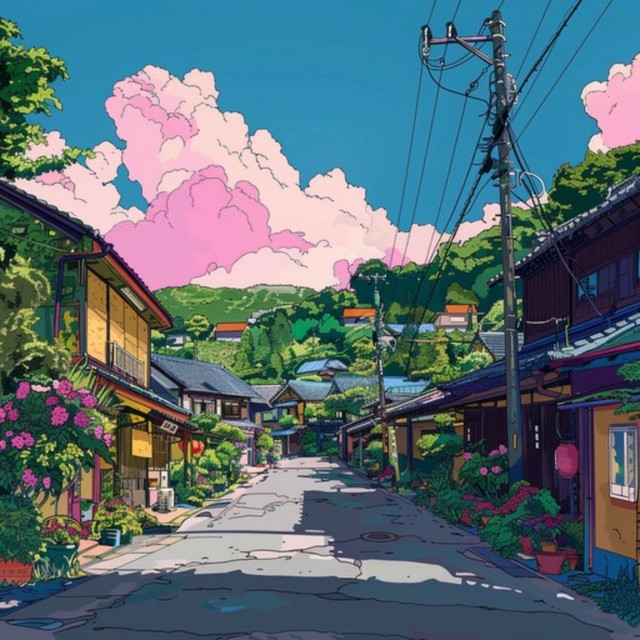 death in the afternoon cover art