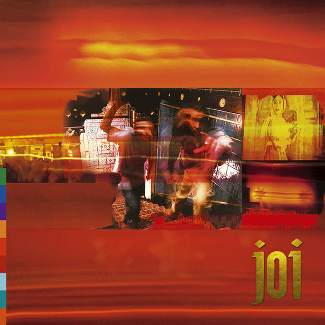 One and One is One cover art