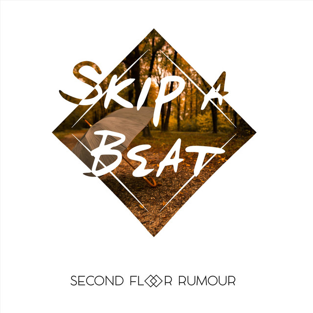 Skip a Beat cover