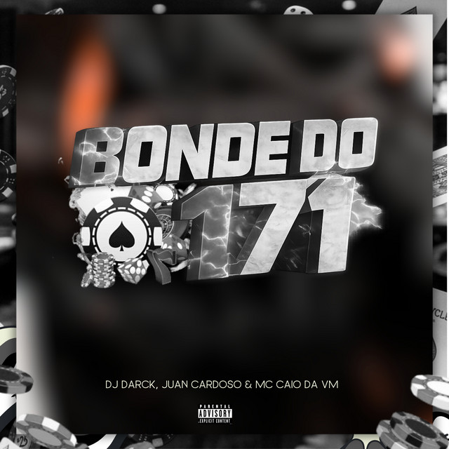 Bonde do 171